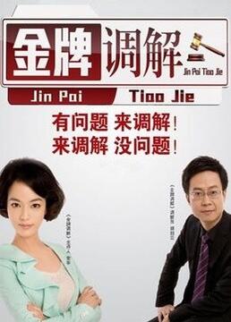 做seo用什么网站系统